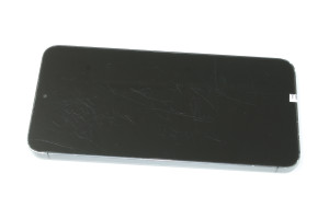 Мобильный телефон Samsung S921 Galaxy S24 8/256GB