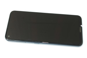 Мобильный телефон Nokia 5.4 4/64GB TA-1337