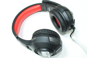 Навушники Trust Gaming 24785