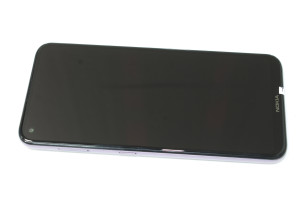 Мобильный телефон Nokia 5.4 4/64GB TA-1337