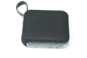 Портативна акустика S100