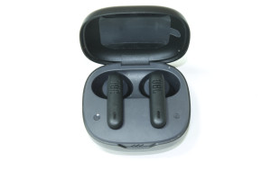 Bluetooth гарнітура JBL WAVE FLEX 2