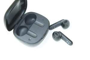 Bluetooth гарнітура JBL WAVE FLEX 2