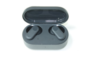 Bluetooth гарнітура Oppo Buds 2 Pro