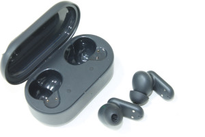 Bluetooth гарнітура Oppo Buds 2 Pro