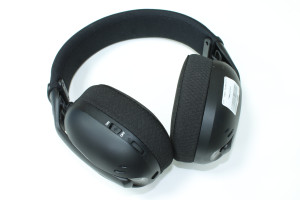 Наушники Hator Hyperpunk 3