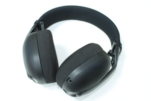 Наушники Hator Hyperpunk 3