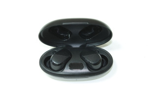 Bluetooth гарнітура gelius gp-tws011