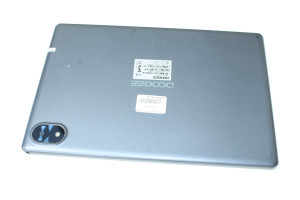 Планшет DOOGEE U10 4/128 Wi-Fi