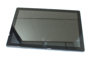 Планшет DOOGEE U10 4/128 Wi-Fi