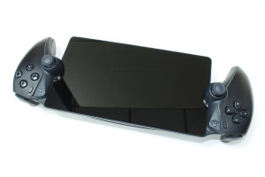 Ігрова консоль PlayStation Portal