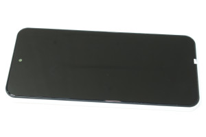 Мобильный телефон Meizu Mblu 22 M511H 4/128GB