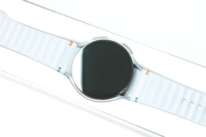 Смарт годинник Samsung SM-R940 Galaxy Watch 6 44mm