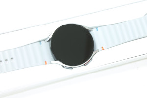 Смарт годинник Samsung SM-R940 Galaxy Watch 6 44mm