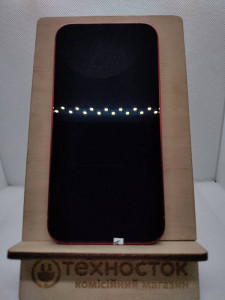Мобильный телефон iPhone 13 mini 256 GB