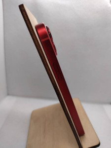 Мобильный телефон iPhone 13 mini 256 GB