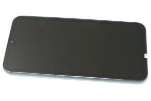 Мобильный телефон Samsung A346 Galaxy A34 8/256GB