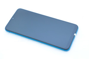 Мобільний телефон Xiaomi Redmi 9A 2 / 32GB