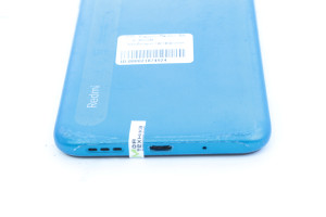 Мобільний телефон Xiaomi Redmi 9A 2 / 32GB