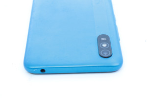 Мобільний телефон Xiaomi Redmi 9A 2 / 32GB