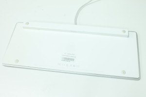 Клавіатура Apple A1242