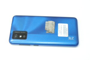 Мобильный телефон ZTE Blade L9 1/32GB