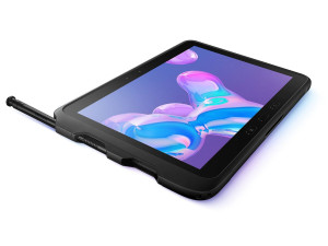 Планшет Samsung T545 Galaxy Tab Active Pro 10.1 LTE 4/64GB