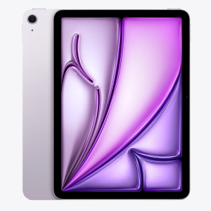 Планшет Apple iPad 11" 2025 Wi-Fi 128GB