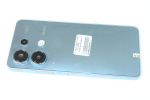 Мобільний телефон Xiaomi Redmi Note 13 6/128GB
