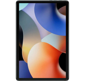 Планшет Oscal Pad 10 8/128GB LTE