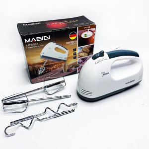 Міксер Masidi HE-133