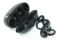 Bluetooth гарнитура GrandX GB-39B