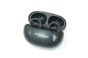Bluetooth гарнитура GrandX GB-39B