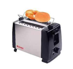 Тостер Edenberg EB-64482