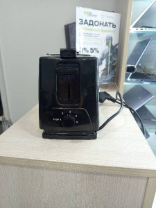 Тостер Edenberg EB-64482