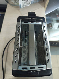 Тостер Edenberg EB-64482