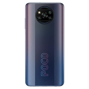 Мобильный телефон Poco X3 Pro 6/128