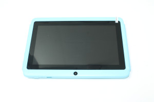 Планшет Tablet P5 4/32GB Wi-Fi