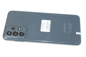 Мобільний телефон Samsung A235 Galaxy A23 6/128GB