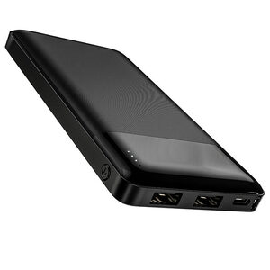 Power bank HOCO J72 10000mah