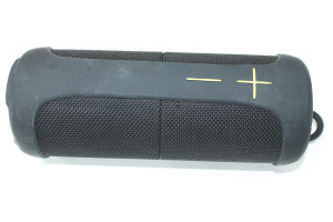 Портативна акустика Gelius KZBS-003i