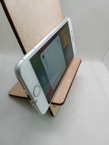 Мобільний телефон iPhone 7 32Gb