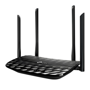 Маршрутизатор TP-LINK EC225-G5