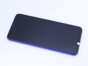 Мобільний телефон Xiaomi Redmi 9A 2 / 32GB