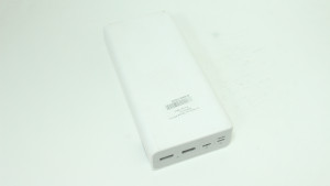 Power Bank ROMOSS sense 8PS Pro 30000mAh