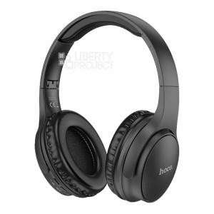 Bluetooth гарнітура Hoco W40