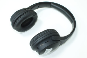 Bluetooth гарнітура Hoco W40