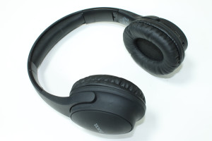 Bluetooth гарнітура Hoco W40
