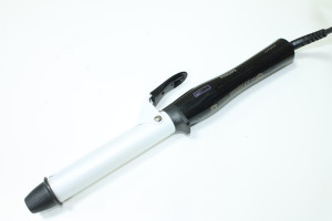 Плойка для волосся Philips HP8605