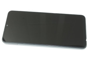 Мобільний телефон Poco C65 6/128GB